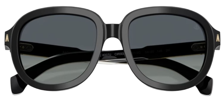 Óculos de Sol Moncler Cirsee ME6007U