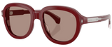 Occhiali da sole Moncler Cirsee ME6007U