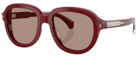 Óculos de Sol Moncler Cirsee ME6007U