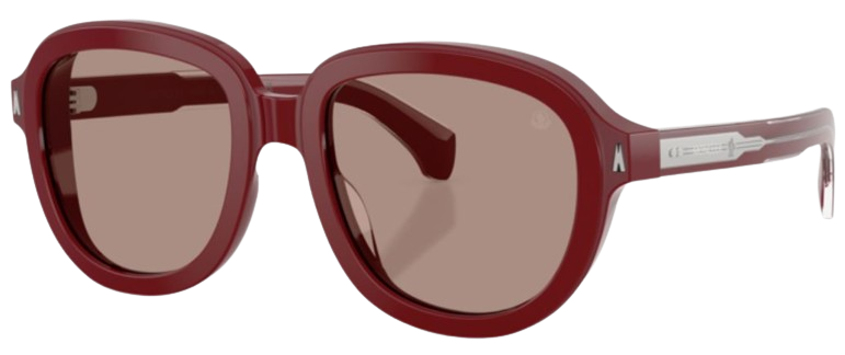 Óculos de Sol Moncler Cirsee ME6007U