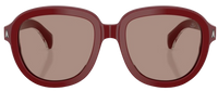 Óculos de Sol Moncler Cirsee ME6007U