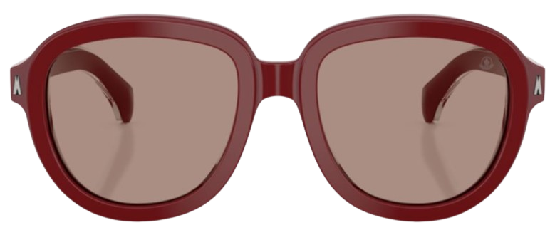 Óculos de Sol Moncler Cirsee ME6007U
