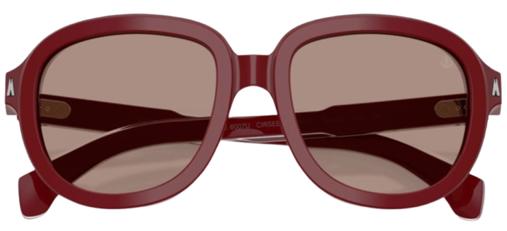 Óculos de Sol Moncler Cirsee ME6007U