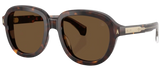 Occhiali da sole Moncler Cirsee ME6007U