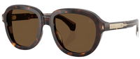 Óculos de Sol Moncler Cirsee ME6007U