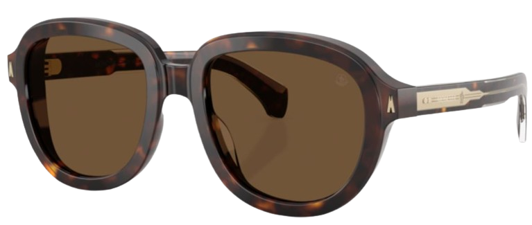 Óculos de Sol Moncler Cirsee ME6007U