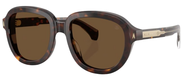 Óculos de Sol Moncler Cirsee ME6007U