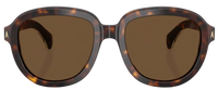 Óculos de Sol Moncler Cirsee ME6007U