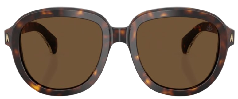 Óculos de Sol Moncler Cirsee ME6007U