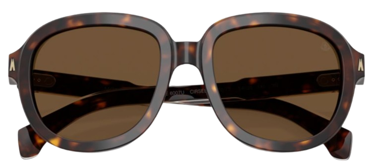 Óculos de Sol Moncler Cirsee ME6007U