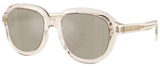 Occhiali da sole Moncler Cirsee ME6007U