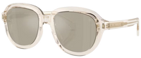 Óculos de Sol Moncler Cirsee ME6007U