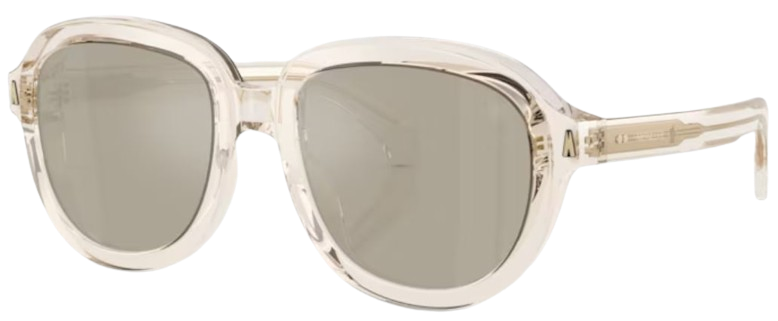 Óculos de Sol Moncler Cirsee ME6007U