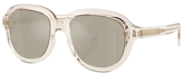 Óculos de Sol Moncler Cirsee ME6007U