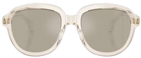 Óculos de Sol Moncler Cirsee ME6007U