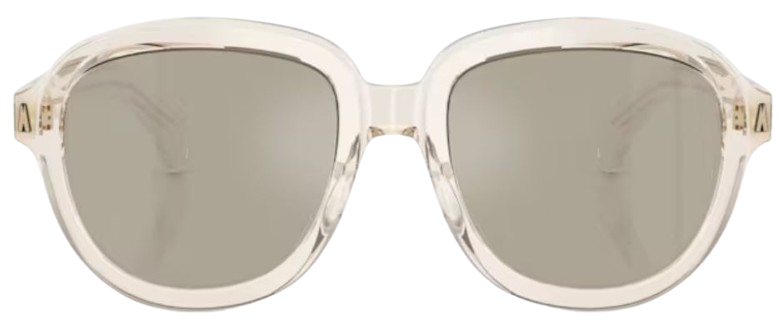 Óculos de Sol Moncler Cirsee ME6007U