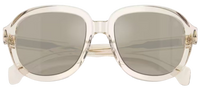 Óculos de Sol Moncler Cirsee ME6007U