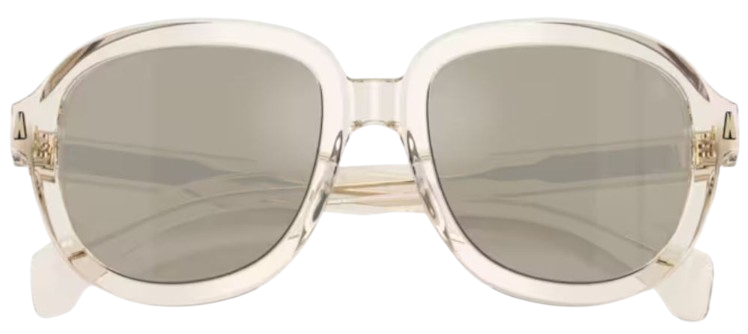 Óculos de Sol Moncler Cirsee ME6007U
