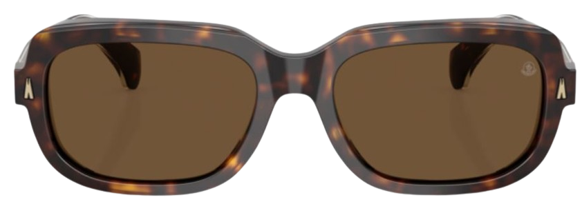 Sonnenbrille Moncler Suntrap ME6008