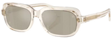Gafas de Sol Moncler Suntrap ME6008