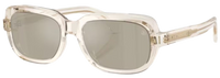Sonnenbrille Moncler Suntrap ME6008