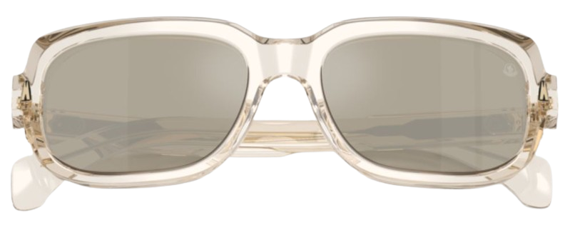 Sonnenbrille Moncler Suntrap ME6008