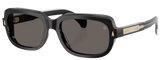 Gafas de Sol Moncler Suntrap ME6008
