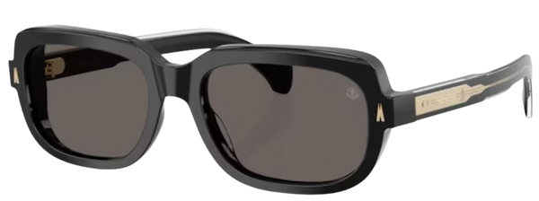 Sonnenbrille Moncler Suntrap ME6008
