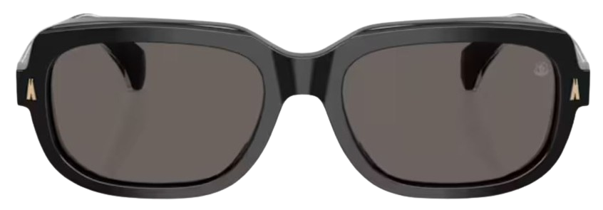 Sonnenbrille Moncler Suntrap ME6008