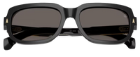 Sonnenbrille Moncler Suntrap ME6008