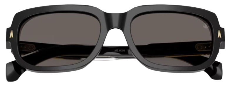 Sonnenbrille Moncler Suntrap ME6008