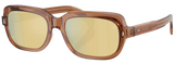 Gafas de Sol Moncler Suntrap ME6008