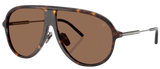 Gafas de sol Moncler Glyde ME6009