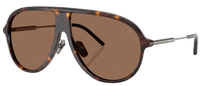 Óculos de Sol Moncler Glyde ME6009