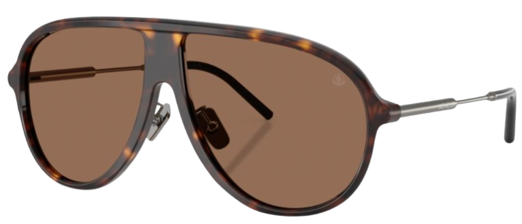 Óculos de Sol Moncler Glyde ME6009