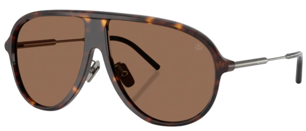 Lunettes de Soleil Moncler Glyde ME6009