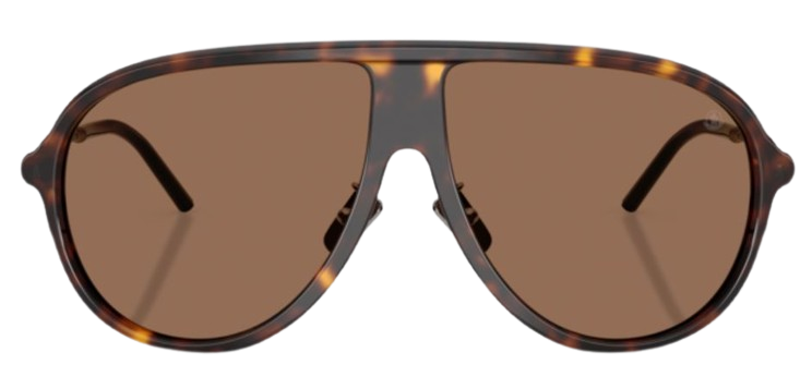 Óculos de Sol Moncler Glyde ME6009
