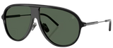 Gafas de sol Moncler Glyde ME6009