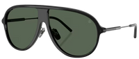 Óculos de Sol Moncler Glyde ME6009