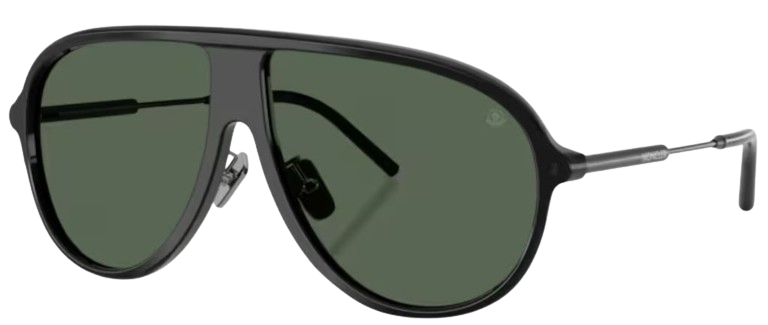 Óculos de Sol Moncler Glyde ME6009