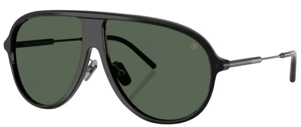 Lunettes de Soleil Moncler Glyde ME6009