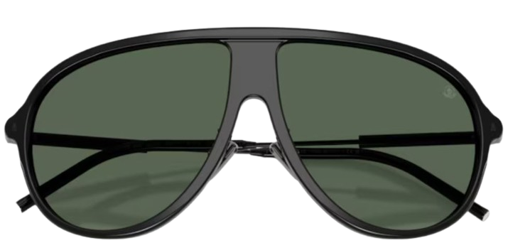 Óculos de Sol Moncler Glyde ME6009