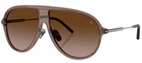Óculos de Sol Moncler Glyde ME6009