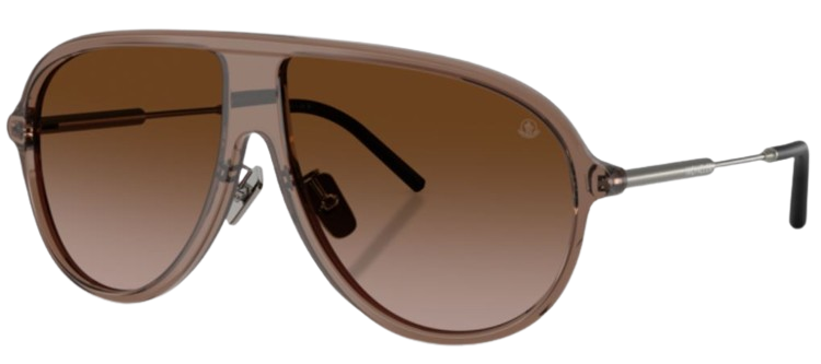 Óculos de Sol Moncler Glyde ME6009