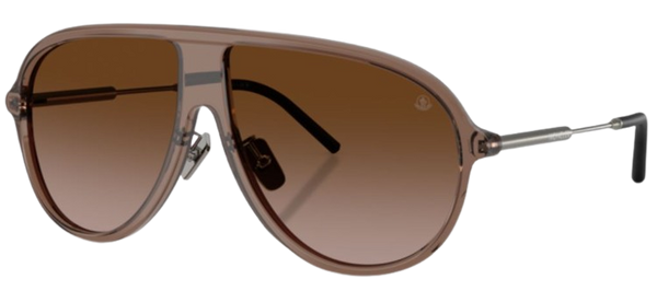 Lunettes de Soleil Moncler Glyde ME6009