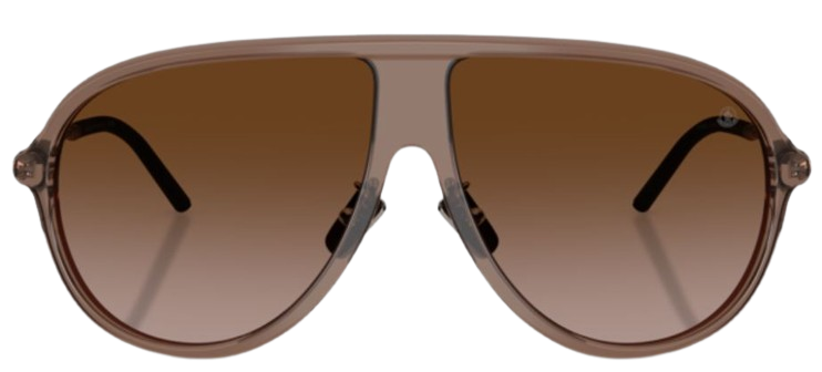 Óculos de Sol Moncler Glyde ME6009