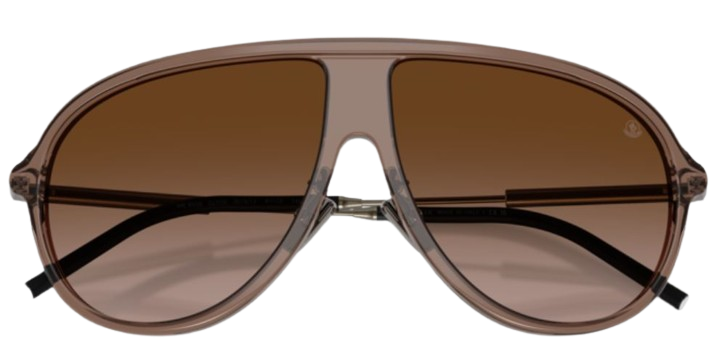 Óculos de Sol Moncler Glyde ME6009