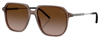 Óculos de Sol Moncler Cylin ME6010