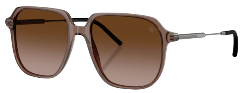 Óculos de Sol Moncler Cylin ME6010