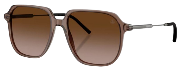 Lunettes de Soleil Moncler Cylin ME6010